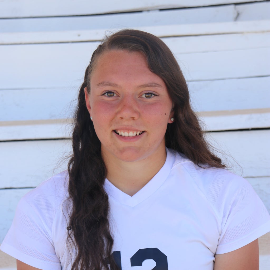 Hannah Koyle