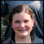 Elizabeth  Kilpatrick