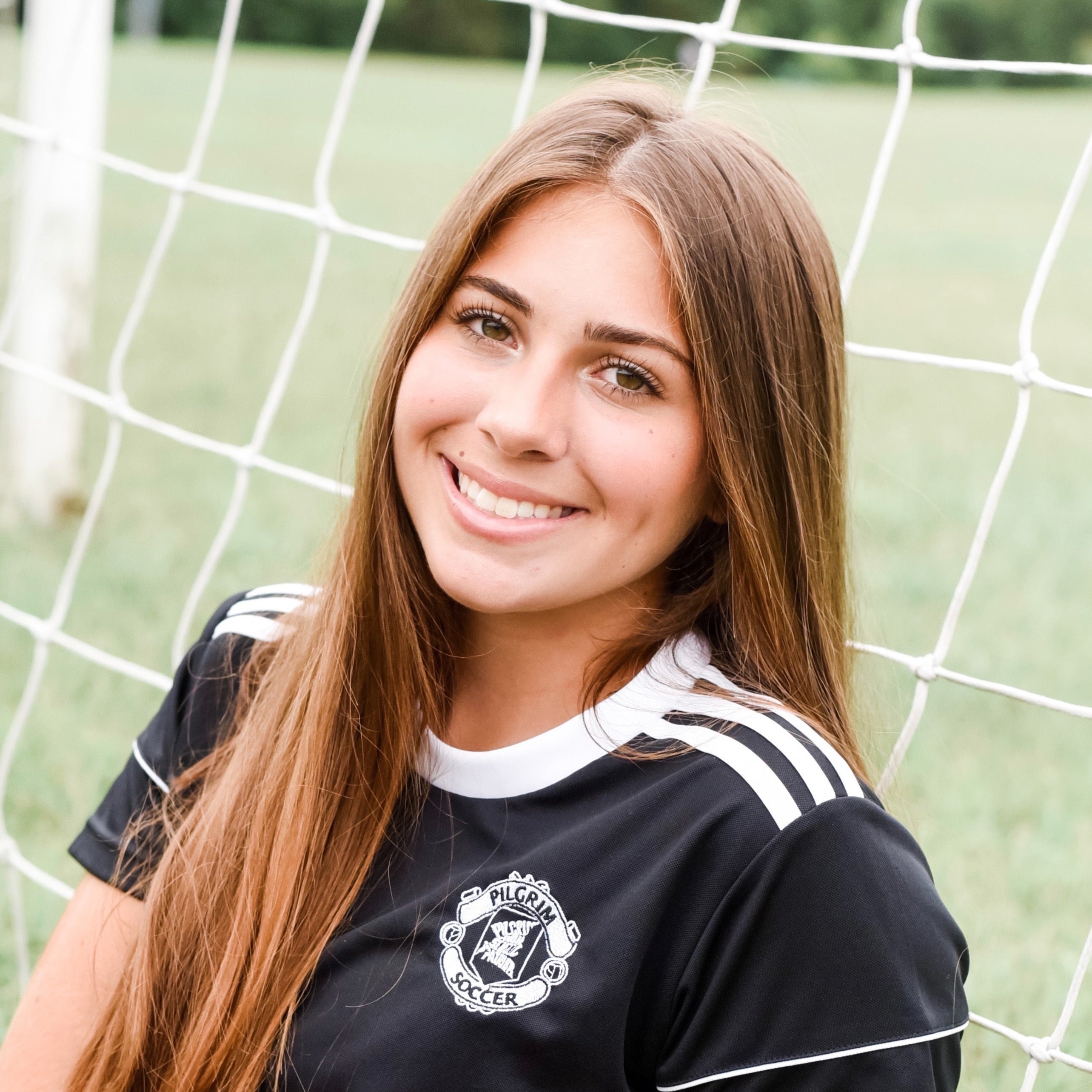 Janelle Mixner