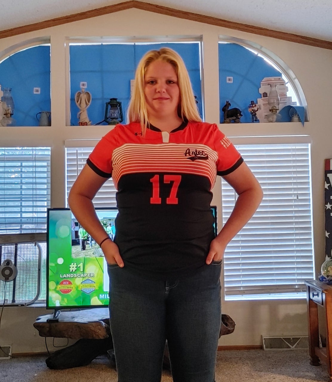 17