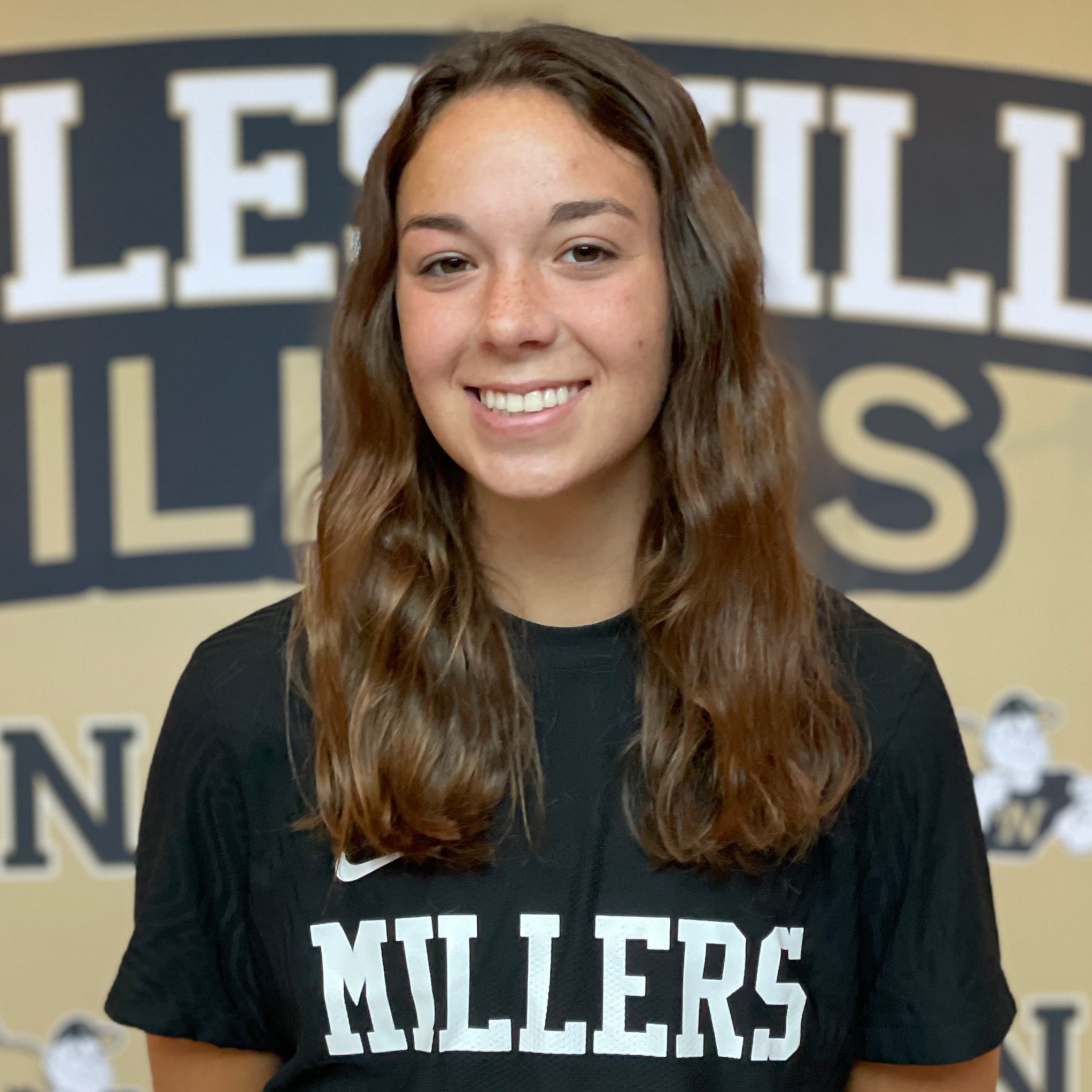 Makenna Maloy mugshot