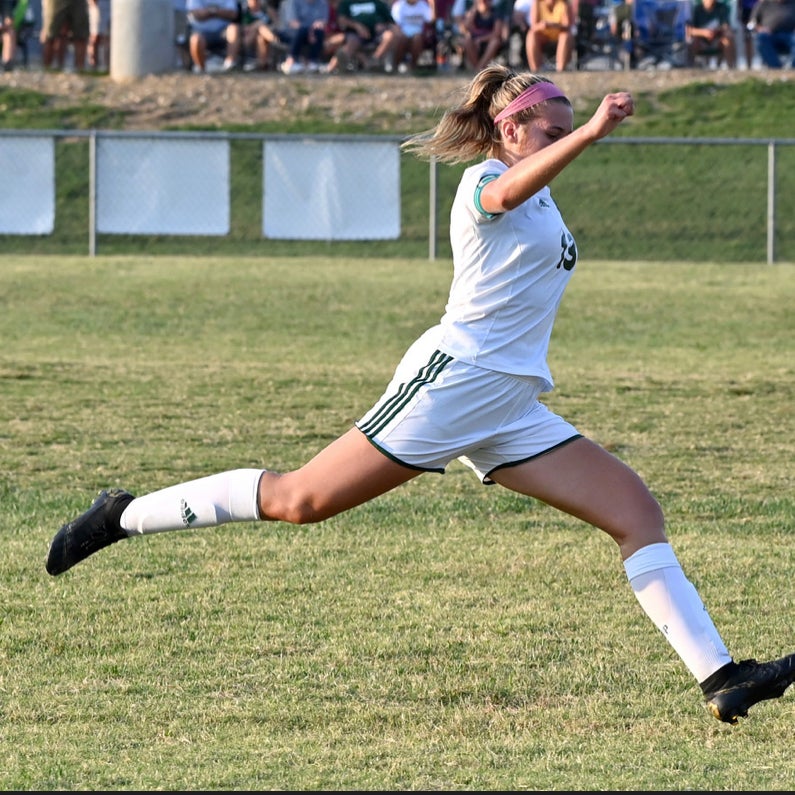 Payton Dilger
