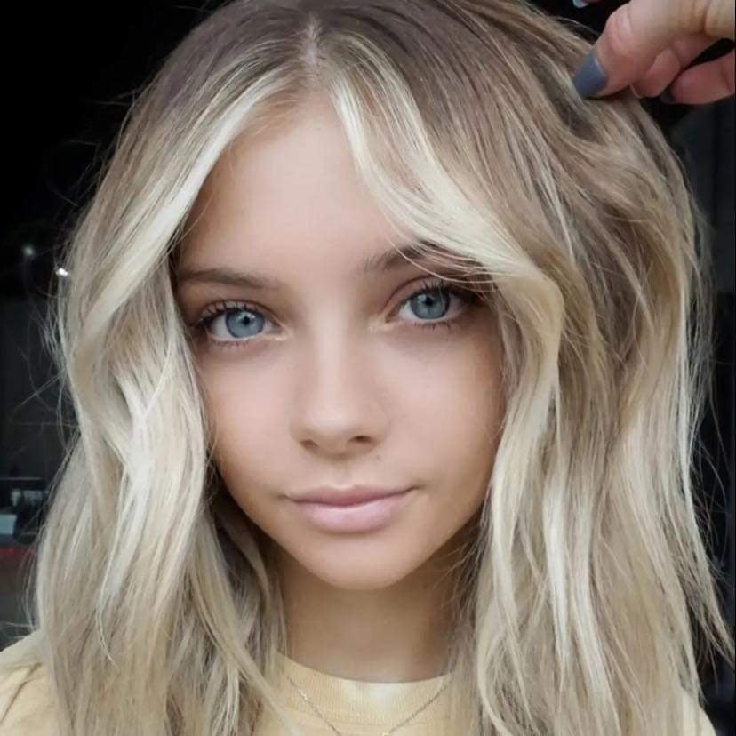 Jayda Goldberg