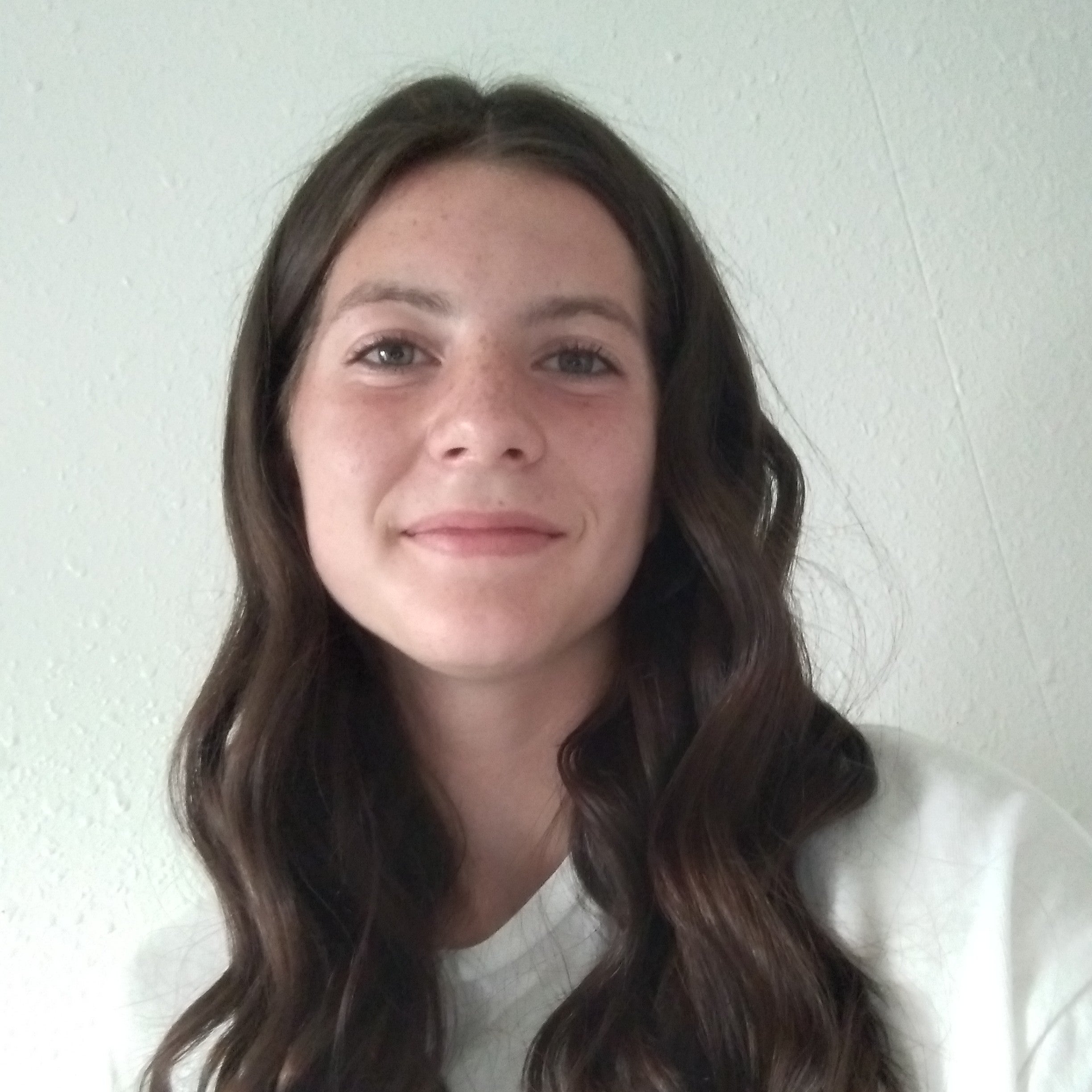 Riley Richardson