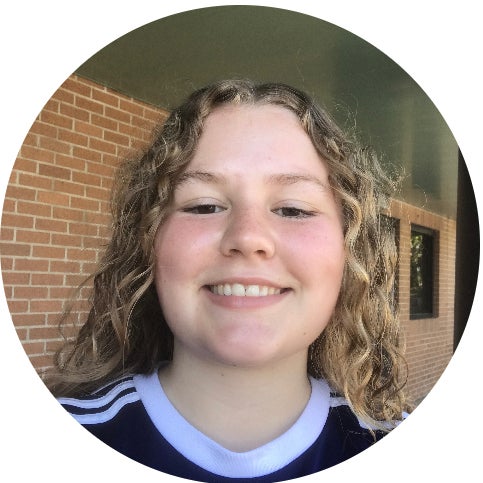 Alyssa Lynch mugshot