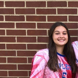 Ava Hardesty