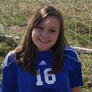 Katlyn Purdum
