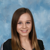 Angel Mszanowski