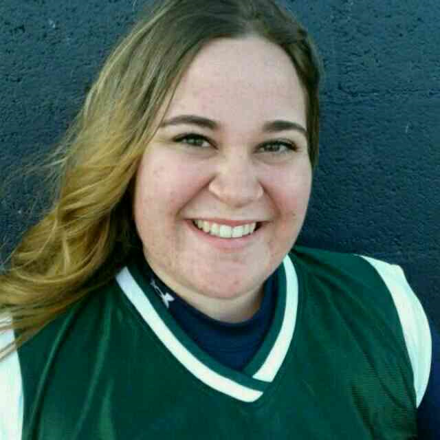 Emily Johnson