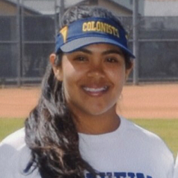 Cynthia Moreno