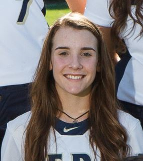 Graclyn Steege