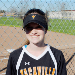 Brianna Phillips