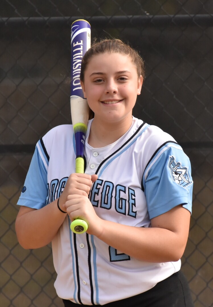 Caitlyn Tuttle