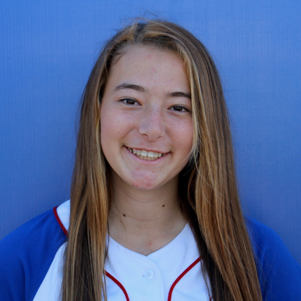 Makenzie Kimura mugshot