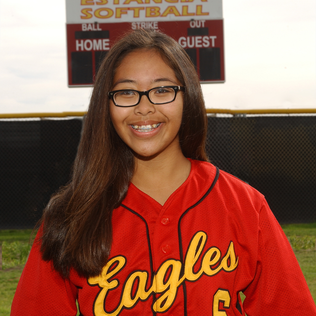Leslie Ventura mugshot