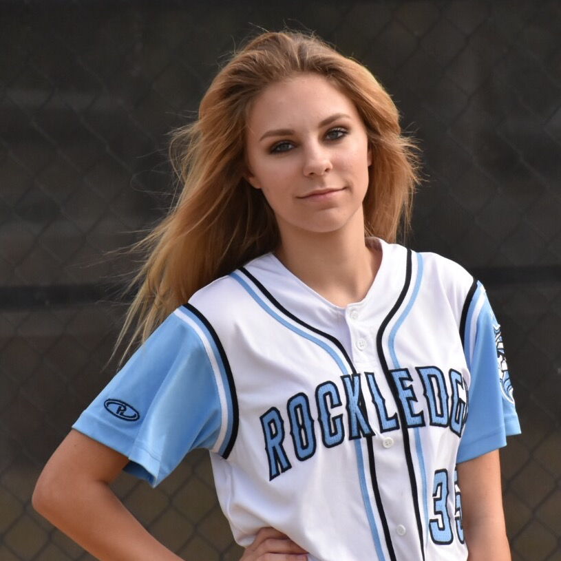 Jessica Hayes mugshot