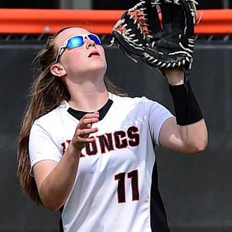 Cassidy Venner
