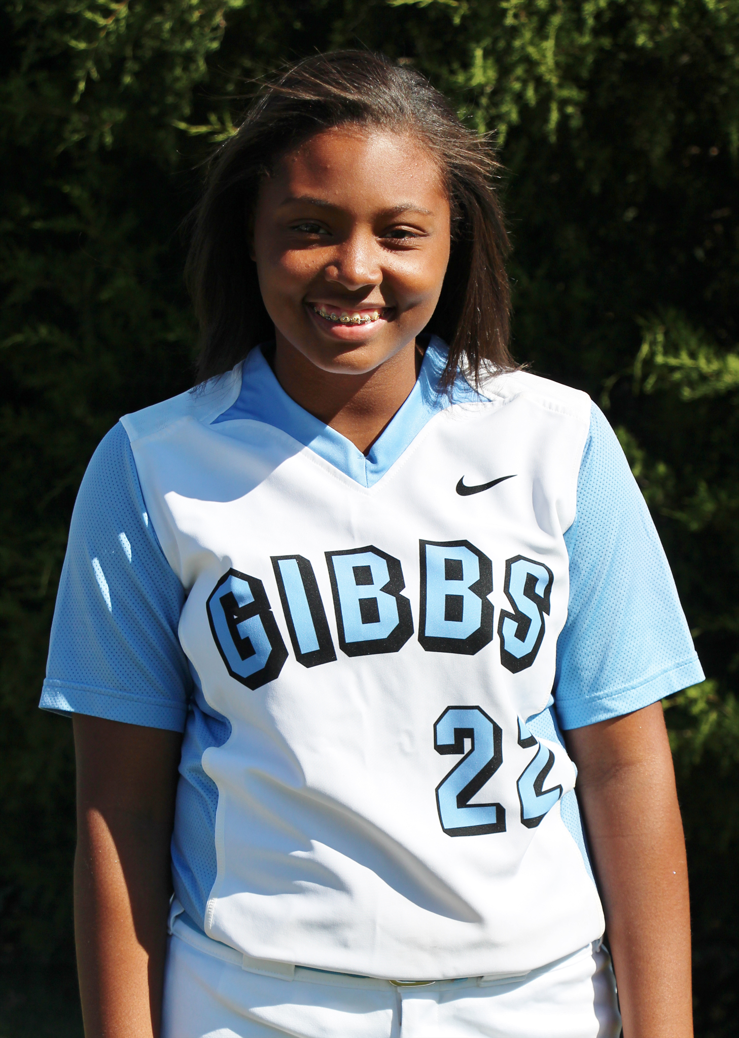 Ardeja McMillan