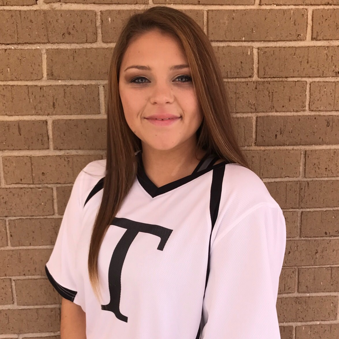 Marissa Martinez