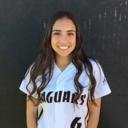 Ary Campa mugshot