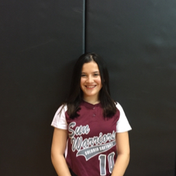 Emily Rivera mugshot