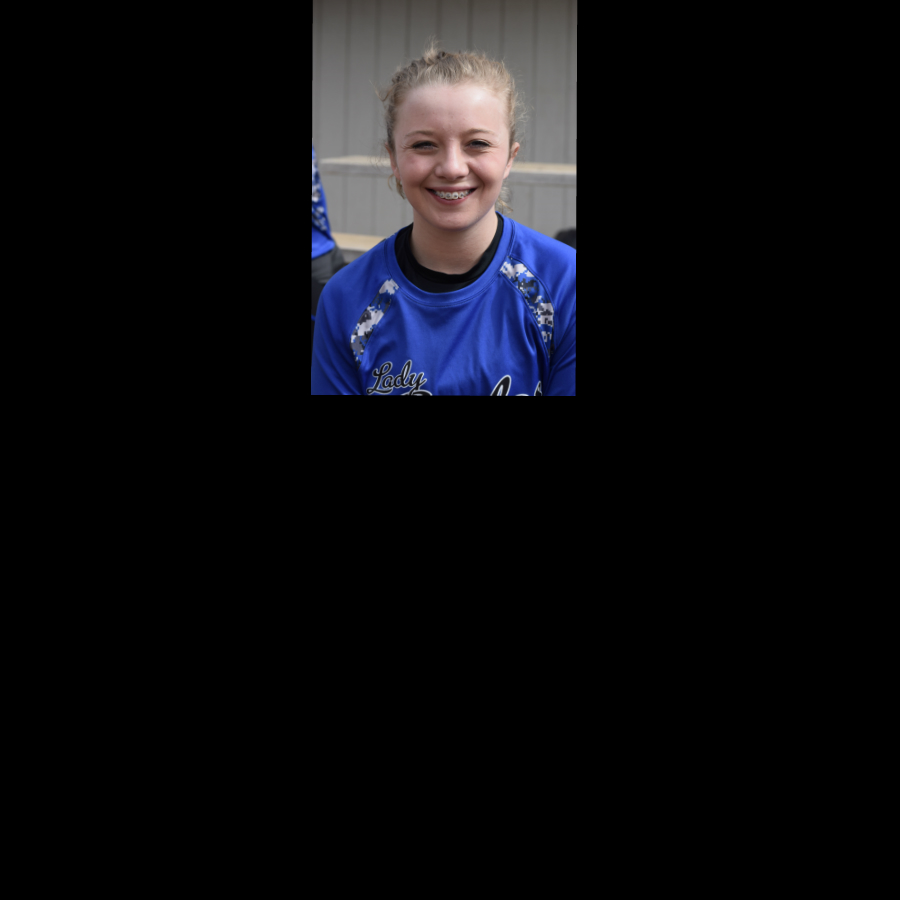 DESTINY SNEED mugshot