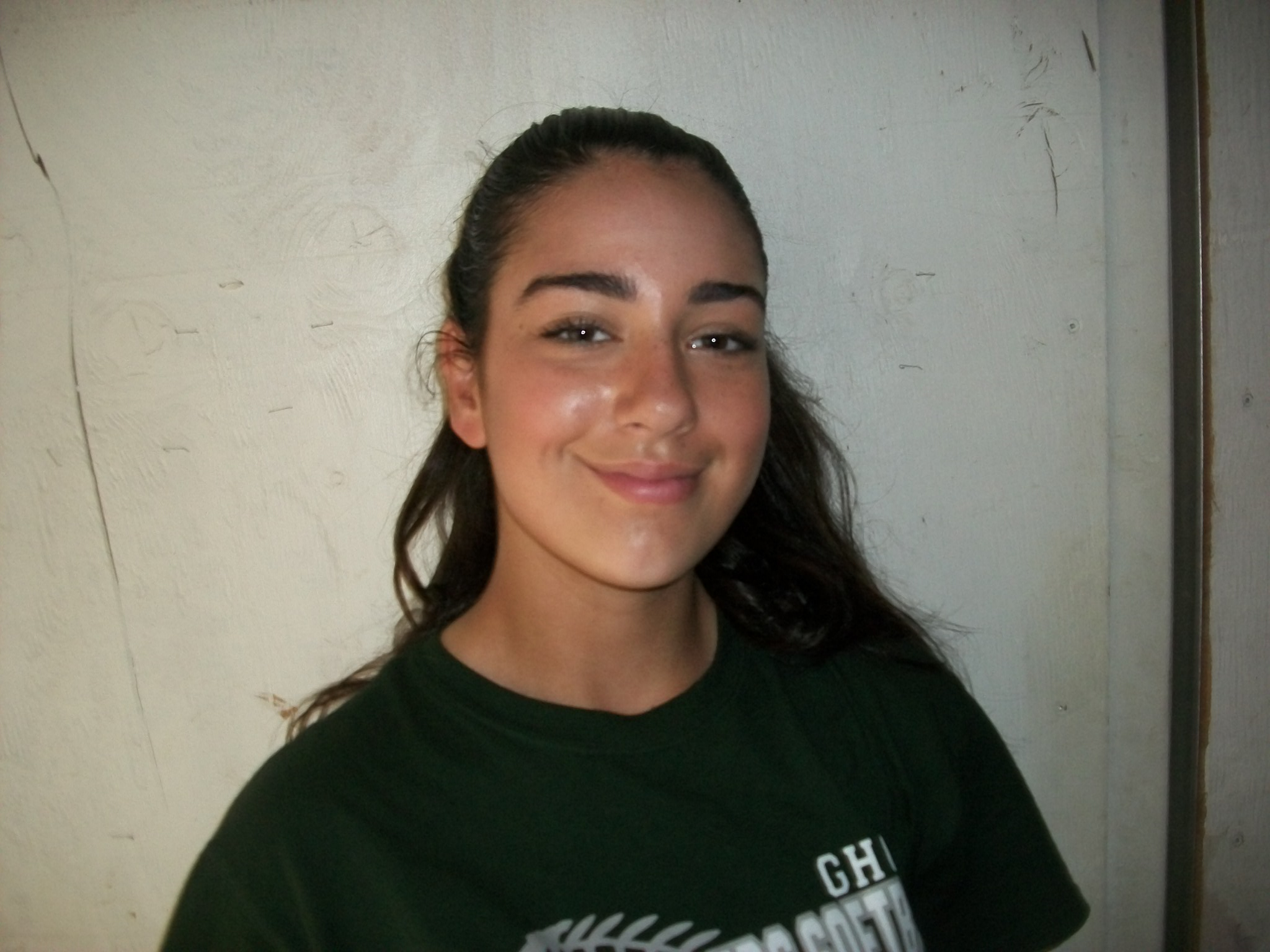 Rachel Jardim