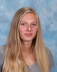 Emily Klemm