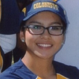 Jessica Valenzuela mugshot