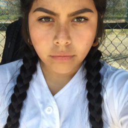 Fatima Vigil-Figueroa