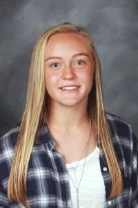 Katelyn Philips