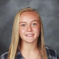 Katelyn Philips mugshot