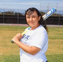 Phania Robles