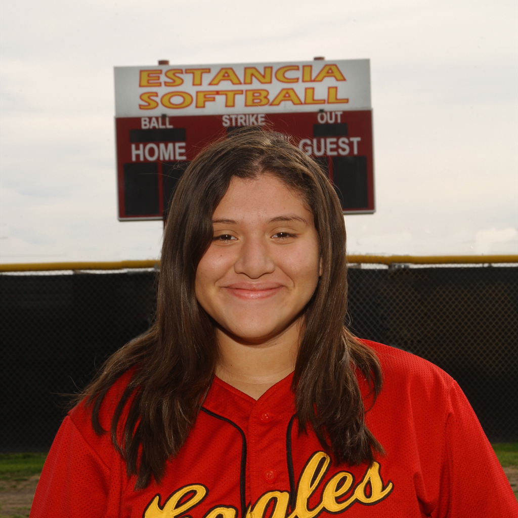 Kathy Figueroa mugshot