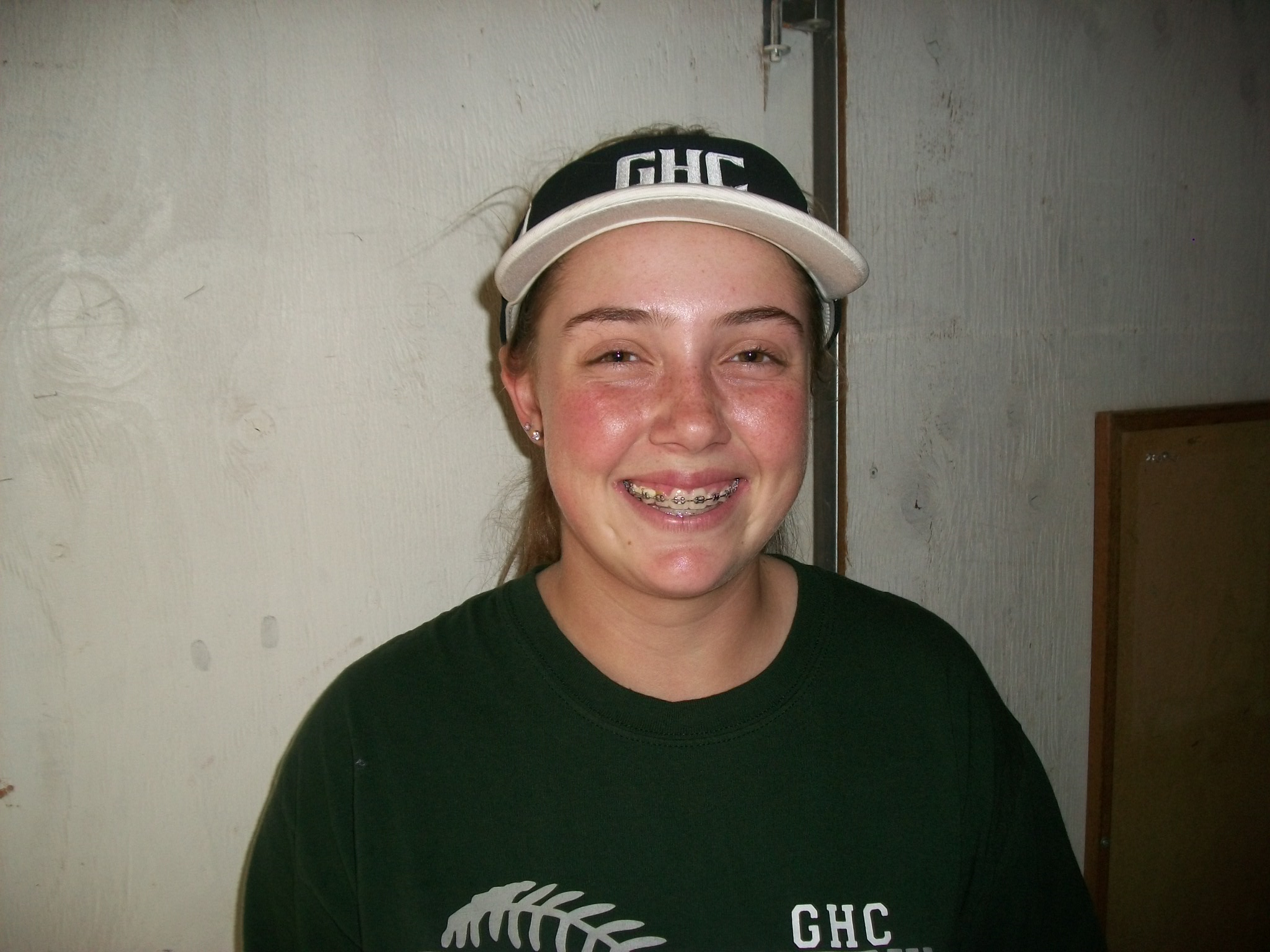 Christina Sottile