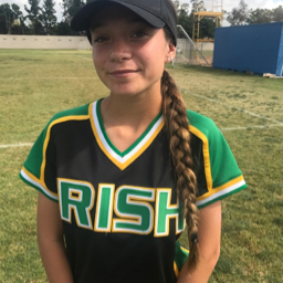 Alisha Bivens