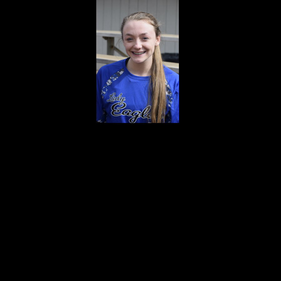 MADDI ANDERSON mugshot