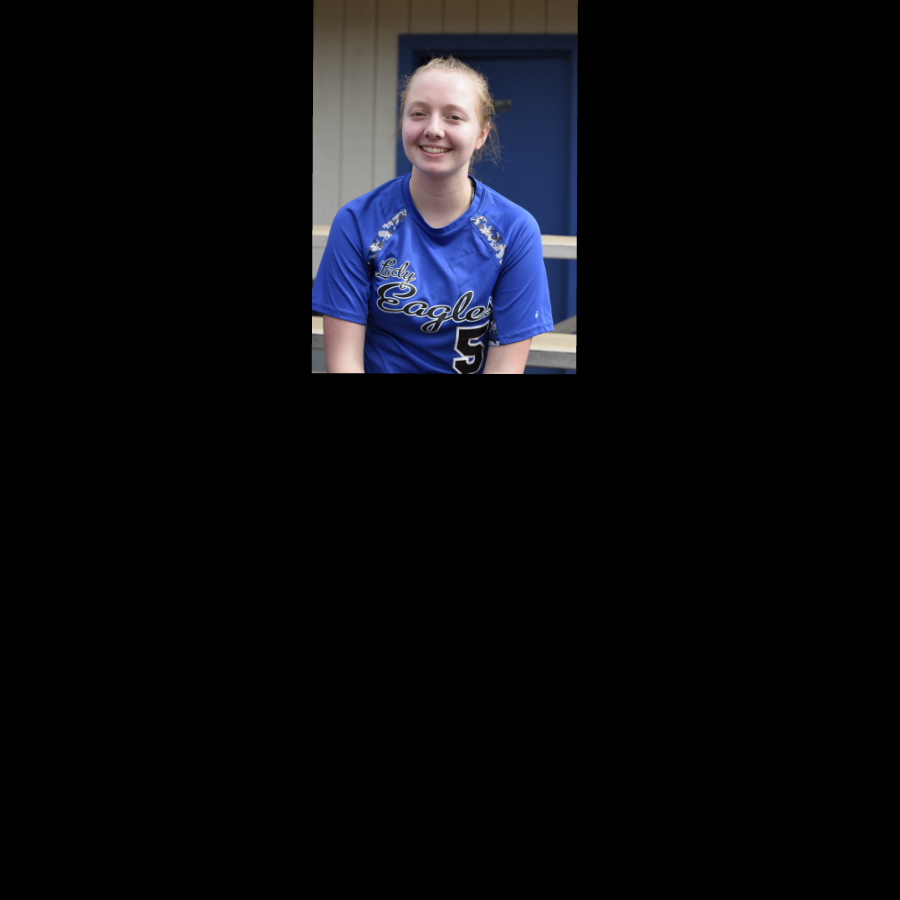KAYLEE SELLS mugshot