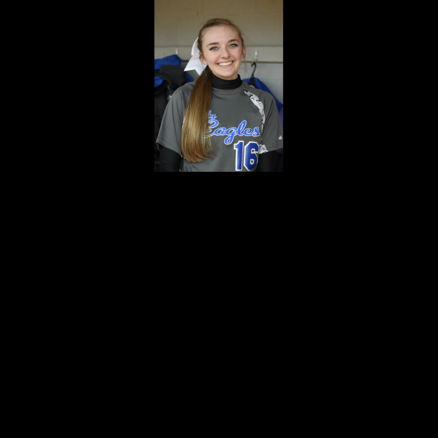 REGAN HOLDER mugshot