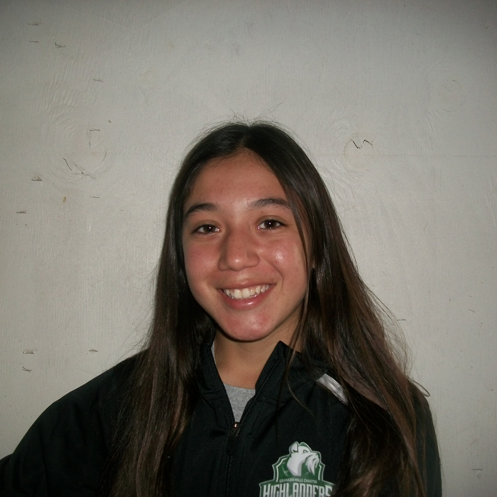 Adriana Beltran mugshot