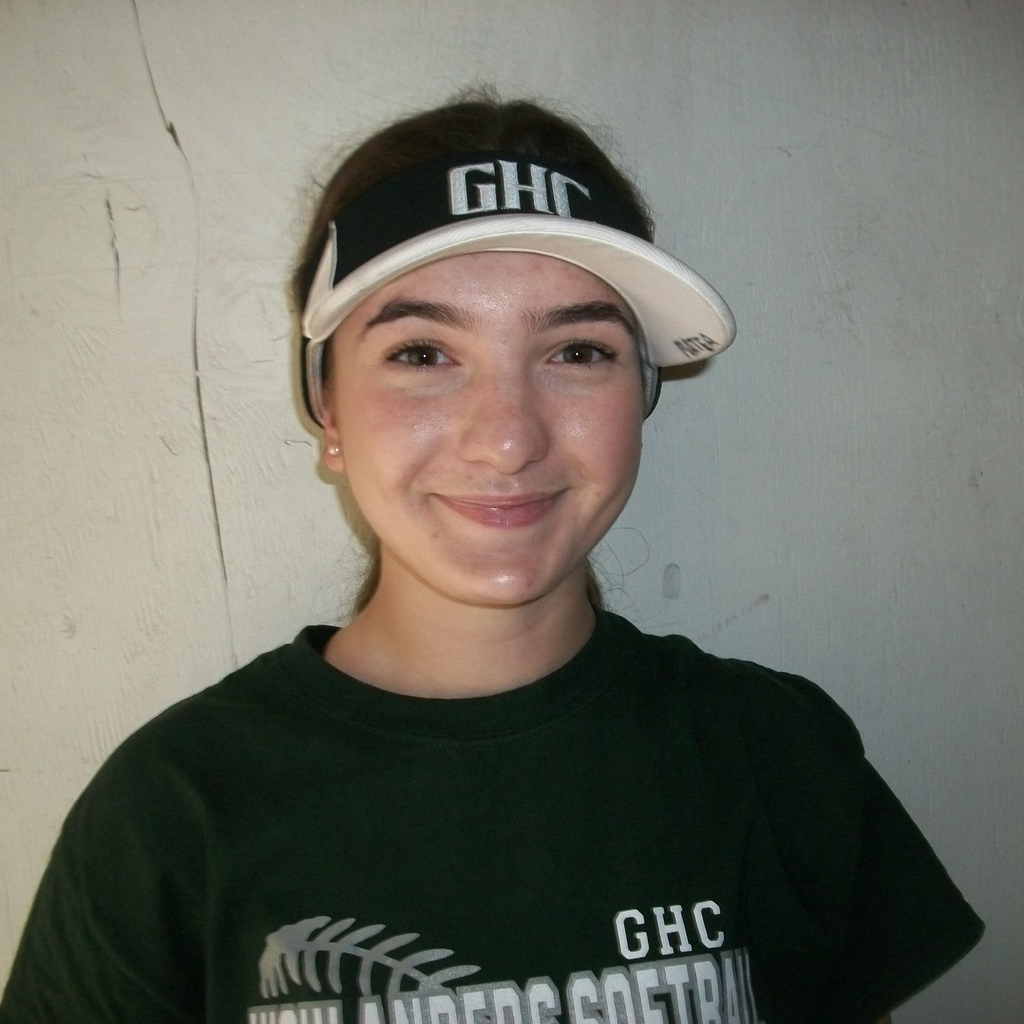 Matea Ibrahim mugshot