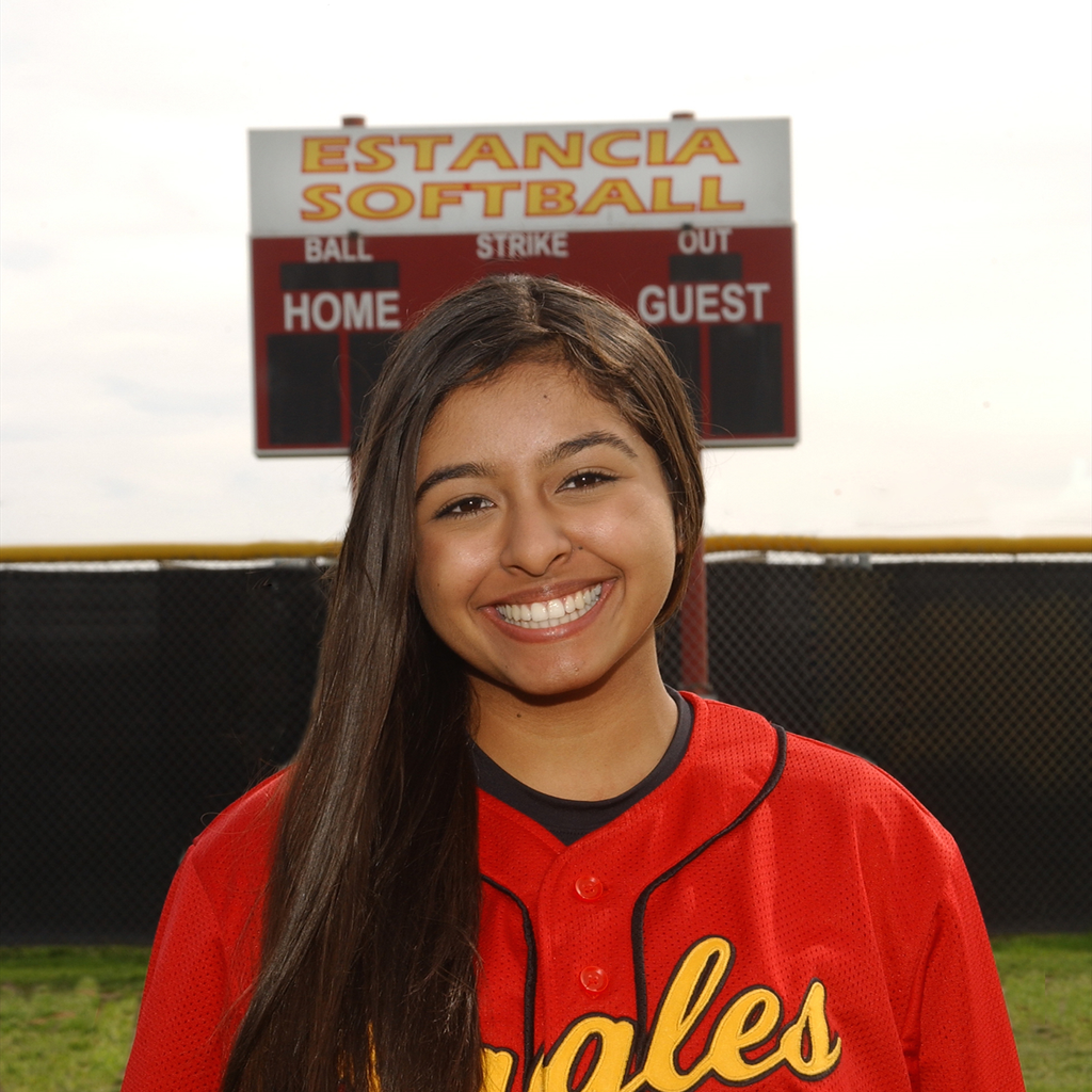 Angela Cortes mugshot