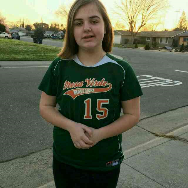 Victoria Watwood mugshot