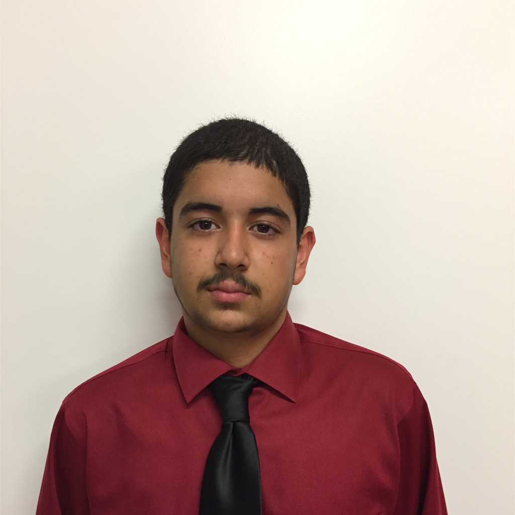 Dilraj Singh mugshot