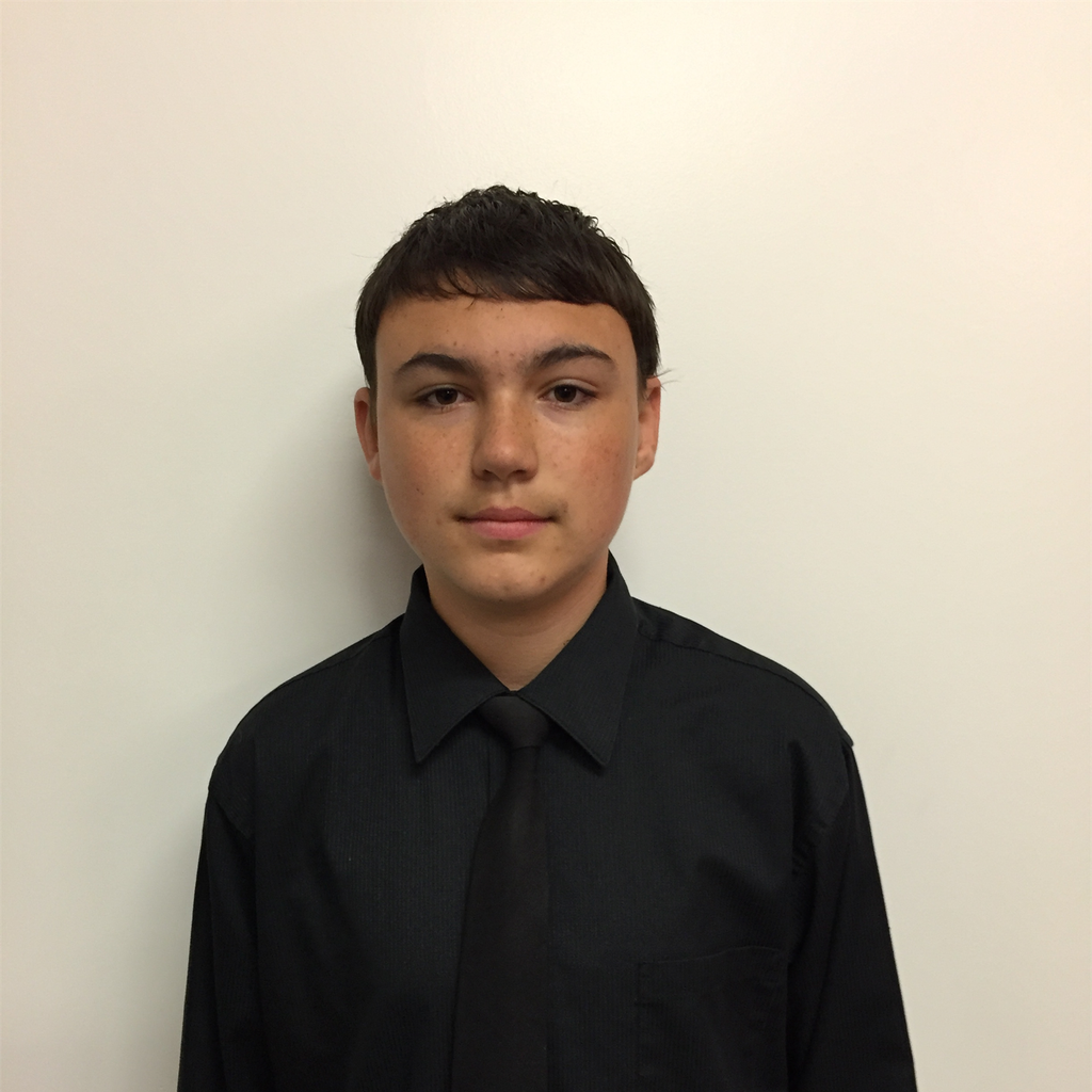 Nicholas Motley mugshot