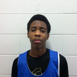 Erick Broadnax