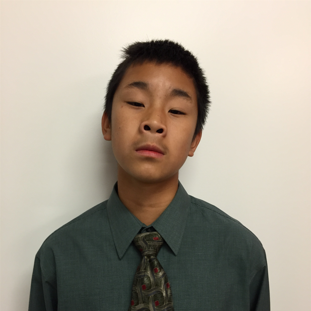 Vaankeeng Dragolaleuz mugshot