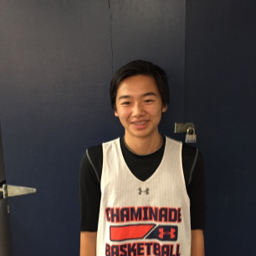 Ryo Imaoka mugshot
