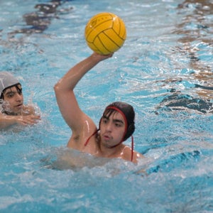 Justin Calle mugshot