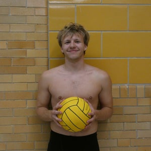 Torsten Uremovich mugshot